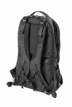 画像をギャラリービューアに読み込む, F/CE. 420 re/cor DAYTRIP BP (BLACK)