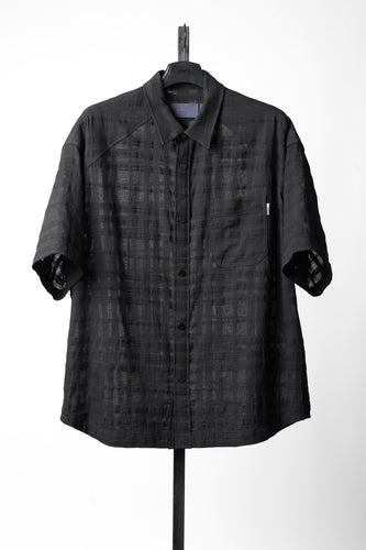 Juun.J - Official Online Store LOOM ONLINE STORE – LOOM OSAKA