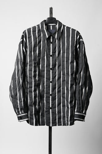 Juun.J - Official Online Store LOOM ONLINE STORE – LOOM OSAKA