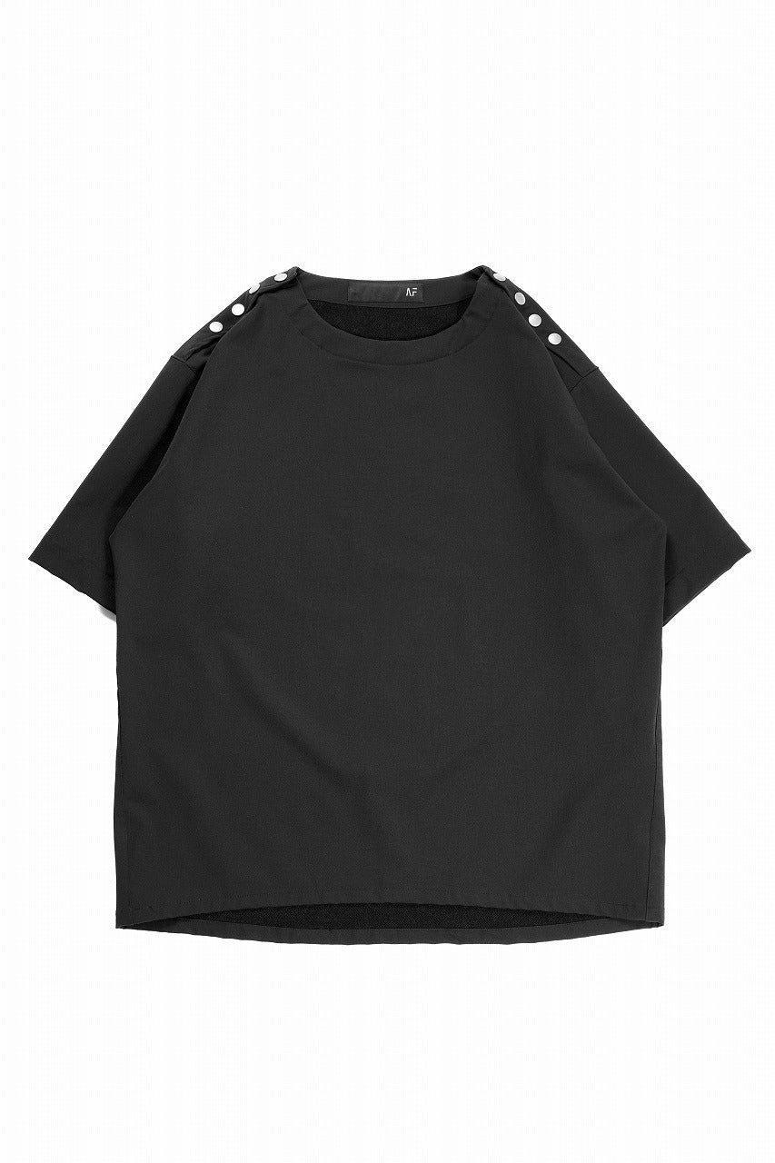 A.F ARTEFACT, AF homme [ エーエフ アーティファクト ] - 公式通販