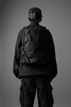 画像をギャラリービューアに読み込む, F/CE. 420 re/cor DAYTRIP BP (BLACK)