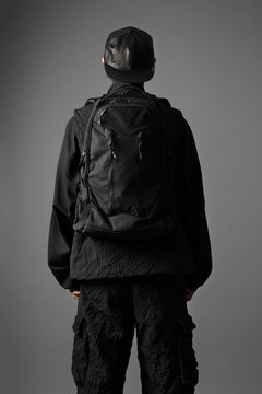 画像をギャラリービューアに読み込む, F/CE. 420 re/cor DAYTRIP BP (BLACK)