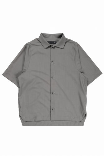 A.F ARTEFACT, AF homme [ エーエフ アーティファクト ] - 公式通販
