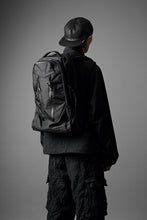 画像をギャラリービューアに読み込む, F/CE. 420 re/cor DAYTRIP BP (BLACK)