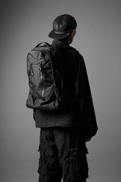 画像をギャラリービューアに読み込む, F/CE. 420 re/cor DAYTRIP BP (BLACK)