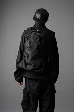 画像をギャラリービューアに読み込む, F/CE. 420 re/cor DAYTRIP BP (BLACK)