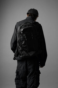 画像をギャラリービューアに読み込む, F/CE. 420 re/cor DAYTRIP BP (BLACK)