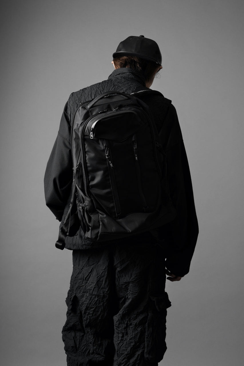 画像をギャラリービューアに読み込む, F/CE. 420 re/cor DAYTRIP BP (BLACK)
