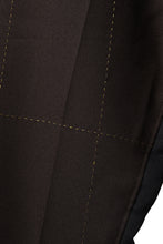 画像をギャラリービューアに読み込む, CHANGES REMAKE CUSTOM STITCH TROUSERS (BROWN)