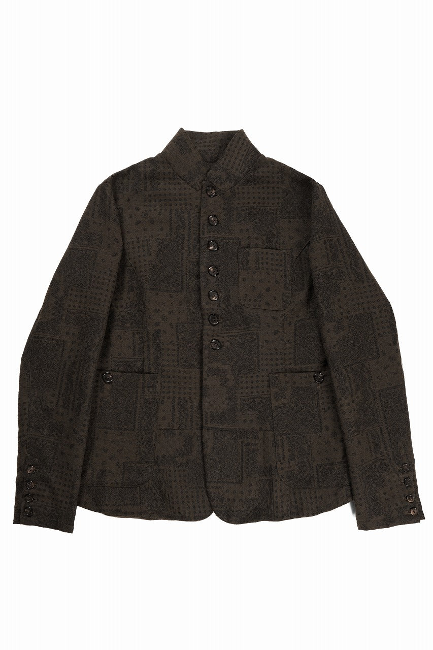Aleksandr Manamis [ アレクサンダーマナミス ] - 公式通販サイト LOOM