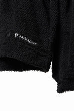 Load image into Gallery viewer, F/CE. PRIMALOFT® ACTIVE EVOLVE TOP (BLACK)