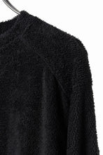 Load image into Gallery viewer, F/CE. PRIMALOFT® ACTIVE EVOLVE TOP (BLACK)