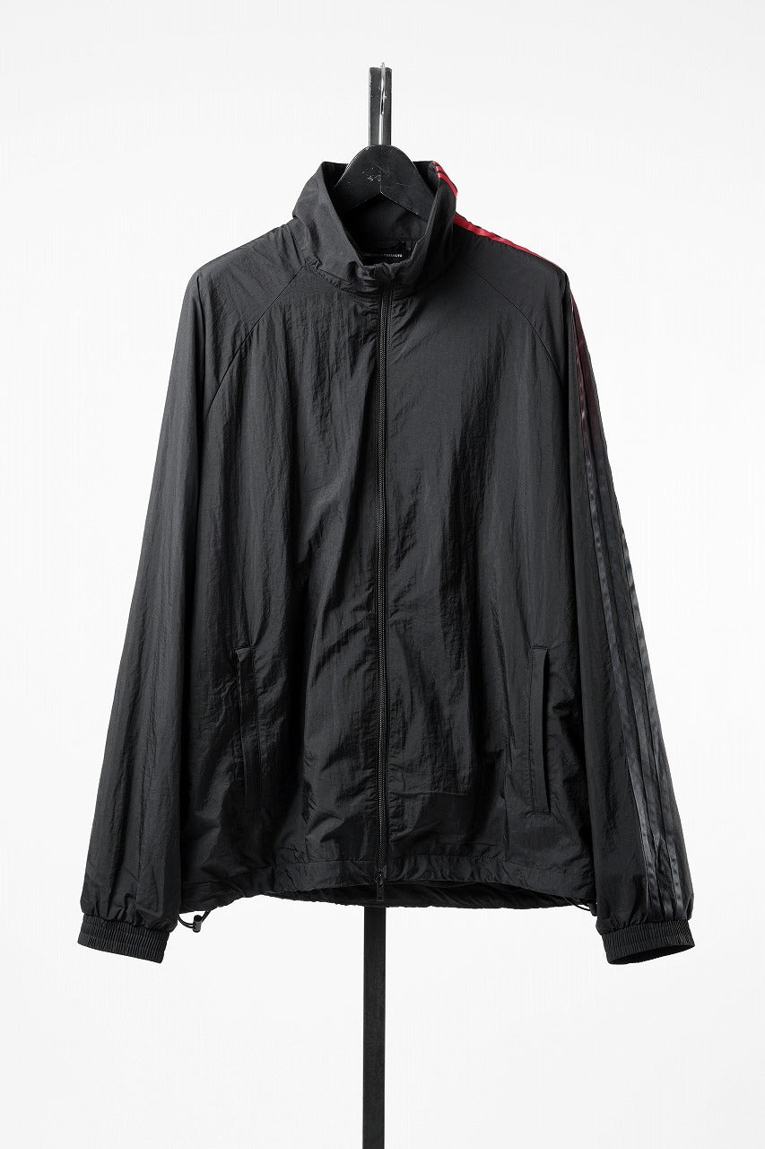 Y-3 Yohji yamamoto ADIDAS [ ワイスリー ヨウジヤマモト アディダス