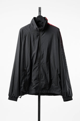 Y-3 Yohji yamamoto ADIDAS [ ワイスリー ヨウジヤマモト アディダス