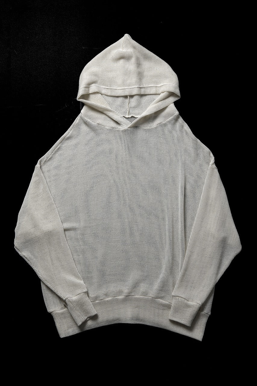 a.f artefact ロイフラloom大阪hyde