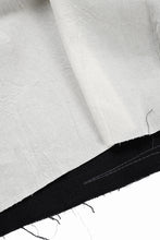 画像をギャラリービューアに読み込む, Professor.E APPLIQUE JACKET (BLACK)