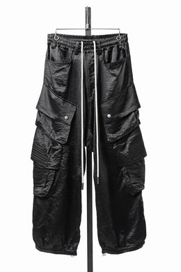 A.F ARTEFACT ロイフラ　loom大阪　hyde LOOM OSAKA
