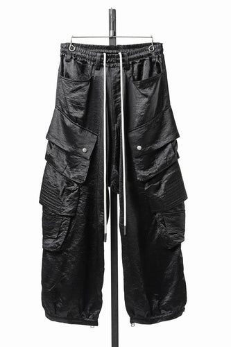 A.F ARTEFACT | Shop the Collections Online at LOOM JAPAN. – LOOM OSAKA