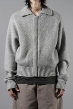 Load image into Gallery viewer, entire studios MARLA BOMBER (STEEL)