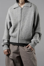 Load image into Gallery viewer, entire studios MARLA BOMBER (STEEL)