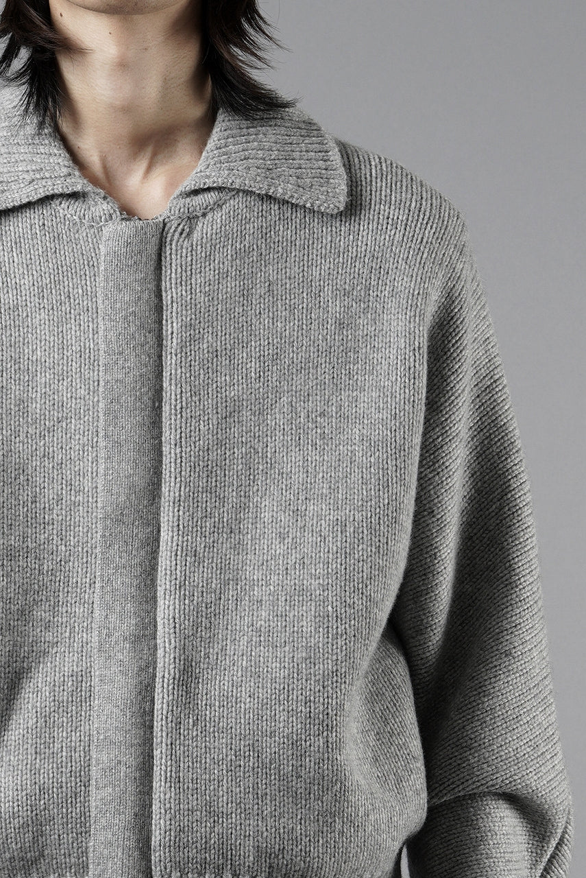 Load image into Gallery viewer, entire studios MARLA BOMBER (STEEL)