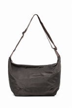 画像をギャラリービューアに読み込む, F/CE. 420 re/cor 2WAY SHOULDER TOTE 2.0 (BROWN)
