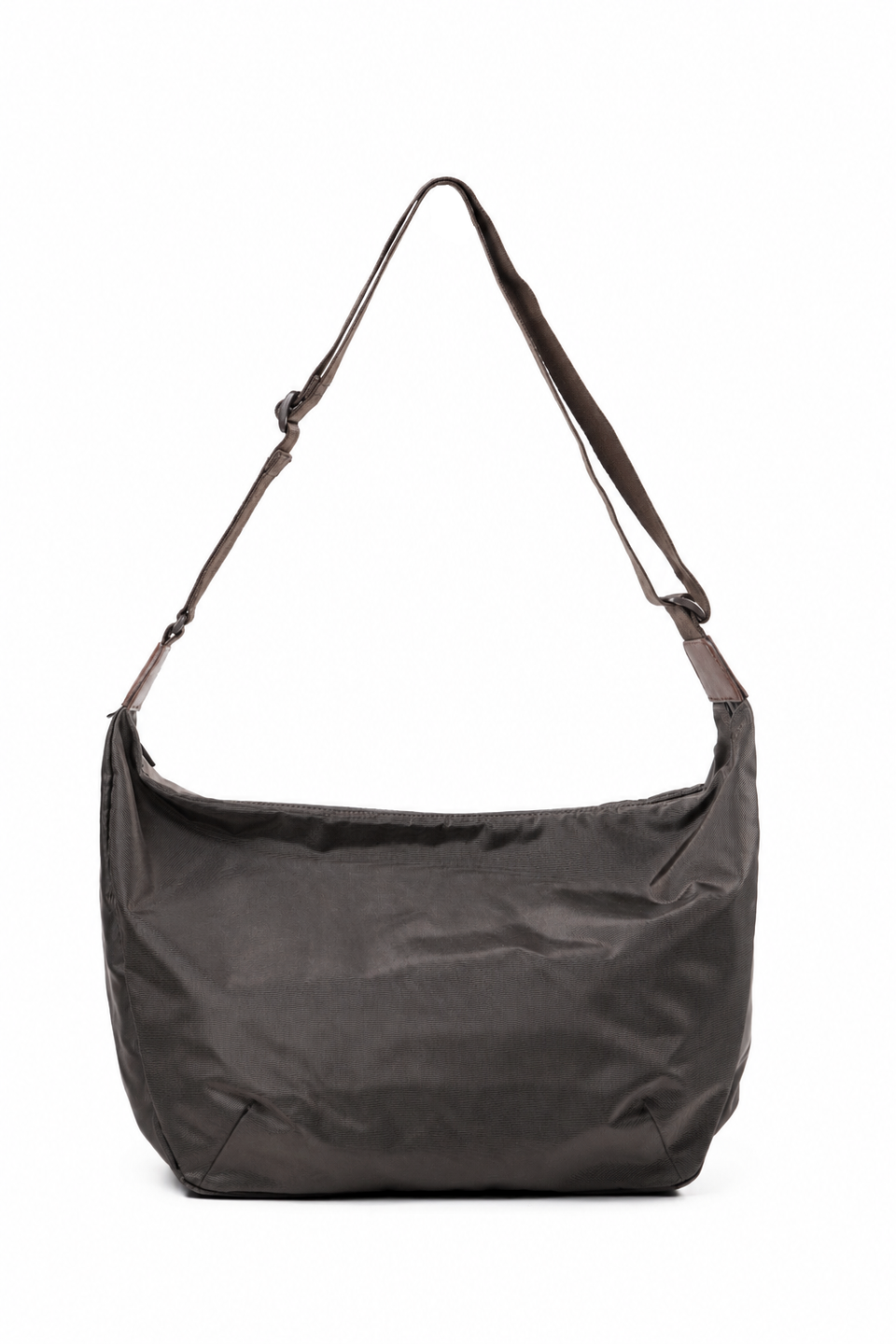 画像をギャラリービューアに読み込む, F/CE. 420 re/cor 2WAY SHOULDER TOTE 2.0 (BROWN)