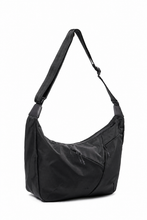 画像をギャラリービューアに読み込む, F/CE. 420 re/cor 2WAY SHOULDER TOTE 2.0 (BLACK)