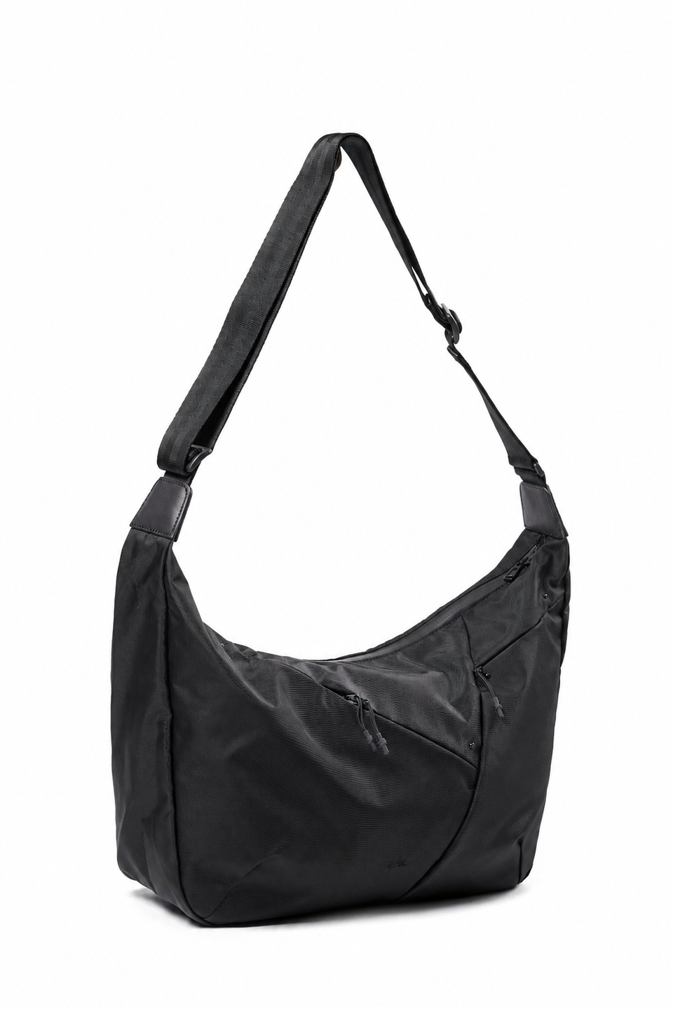 画像をギャラリービューアに読み込む, F/CE. 420 re/cor 2WAY SHOULDER TOTE 2.0 (BLACK)