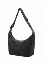 画像をギャラリービューアに読み込む, F/CE. 420 re/cor 2WAY SHOULDER TOTE 2.0 (BLACK)