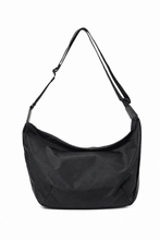 画像をギャラリービューアに読み込む, F/CE. 420 re/cor 2WAY SHOULDER TOTE 2.0 (BLACK)