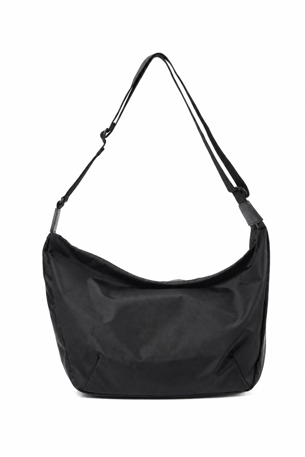 F/CE. 420 re/cor 2WAY SHOULDER TOTE 2.0 (BLACK)の商品ページ