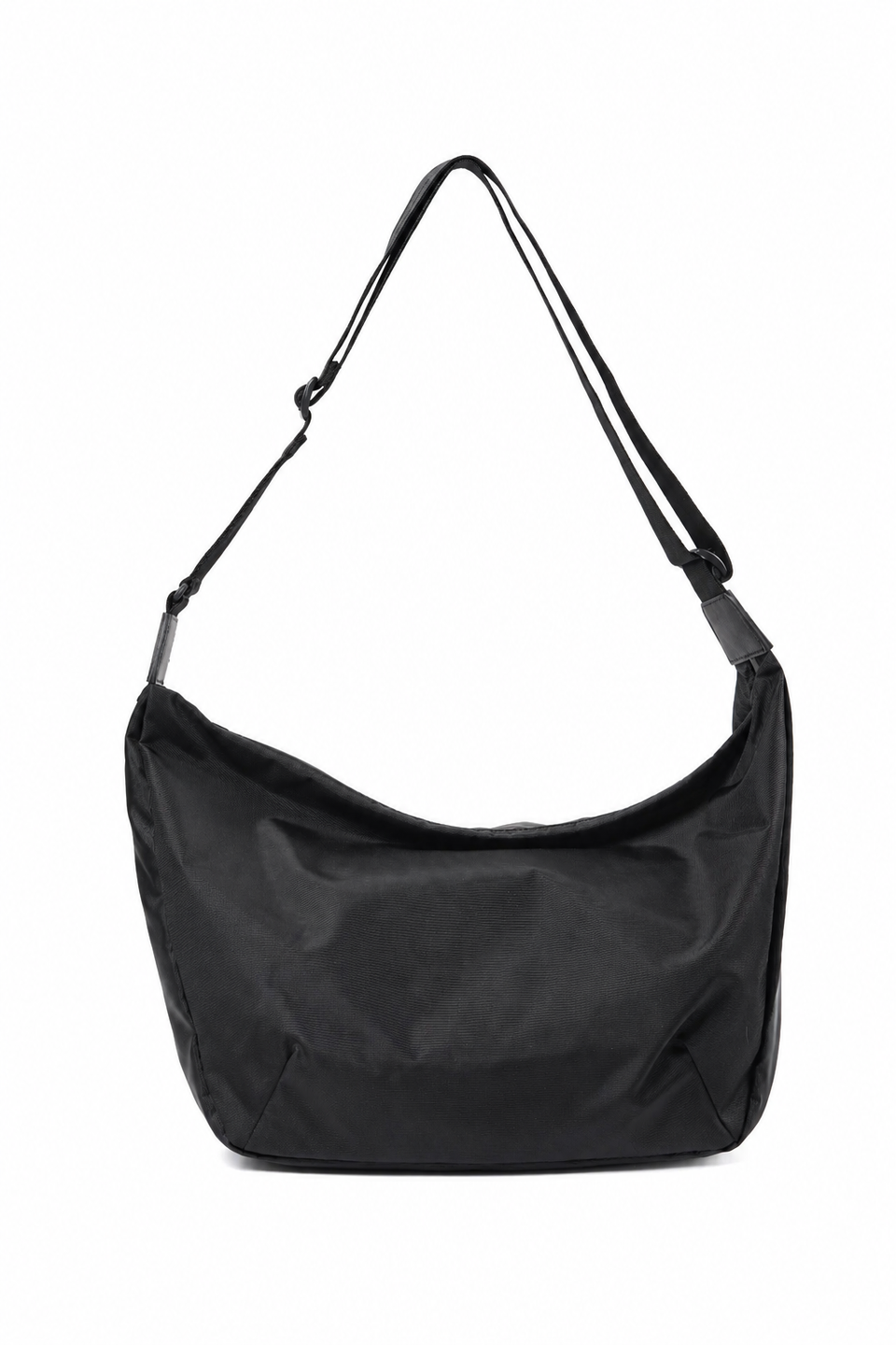 画像をギャラリービューアに読み込む, F/CE. 420 re/cor 2WAY SHOULDER TOTE 2.0 (BLACK)