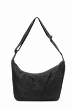 画像をギャラリービューアに読み込む, F/CE. 420 re/cor 2WAY SHOULDER TOTE 2.0 (BLACK)