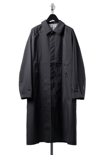 COAT – LOOM OSAKA