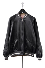 画像をギャラリービューアに読み込む, FULLCOUNT 2060 REVERSIBLE SKAJAN "TYGER HEAD" (PINK / BLACK)
