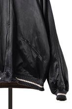 画像をギャラリービューアに読み込む, FULLCOUNT 2060 REVERSIBLE SKAJAN "TYGER HEAD" (PINK / BLACK)
