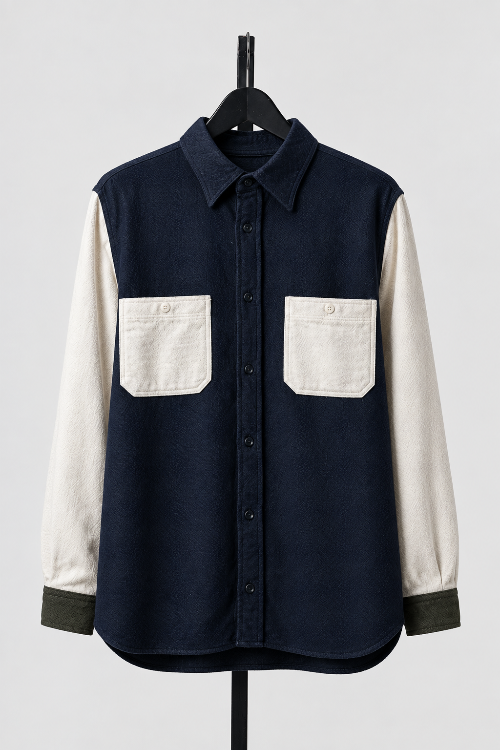 FULLCOUNT [ フルカウント ] - 公式通販サイト LOOM ONLINE STORE
