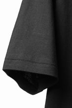 Load image into Gallery viewer, FULLCOUNT x GDC GFC5001 DENIM MAFIA T (BLACK)