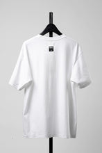 Load image into Gallery viewer, FULLCOUNT x GDC GFC5001 DENIM MAFIA T (WHITE)