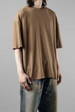 Load image into Gallery viewer, Ten c T-SHIRT / MANICA CORTA (SIGARO)