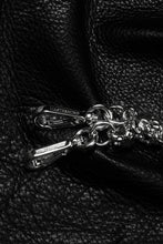 画像をギャラリービューアに読み込む, mastermind JAPAN WALLET CHAIN (SILVER)