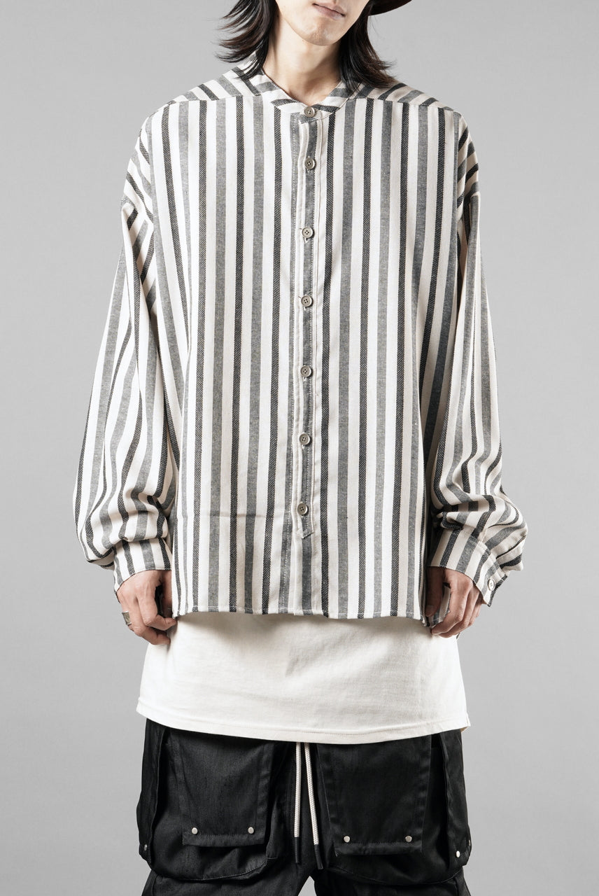 A.F ARTEFACT | Shop the Collections Online at LOOM JAPAN. – LOOM OSAKA
