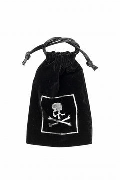 画像をギャラリービューアに読み込む, mastermind JAPAN ONYX BRACELET (ONYX)