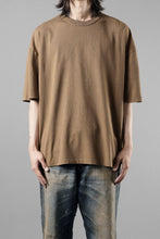 Load image into Gallery viewer, Ten c T-SHIRT / MANICA CORTA (SIGARO)