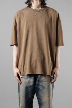 Load image into Gallery viewer, Ten c T-SHIRT / MANICA CORTA (SIGARO)