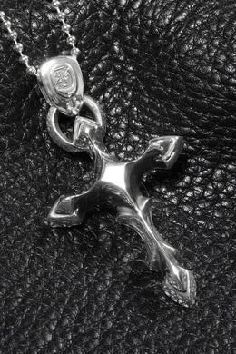 【最短出荷可能】Loud Style Design - Lily Dust - glory- 