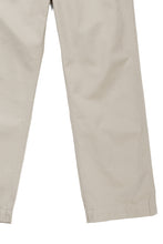 画像をギャラリービューアに読み込む, FULLCOUNT 1153 U.S.ARMY TAPERED CHINO TROUSERS (KHAKI)