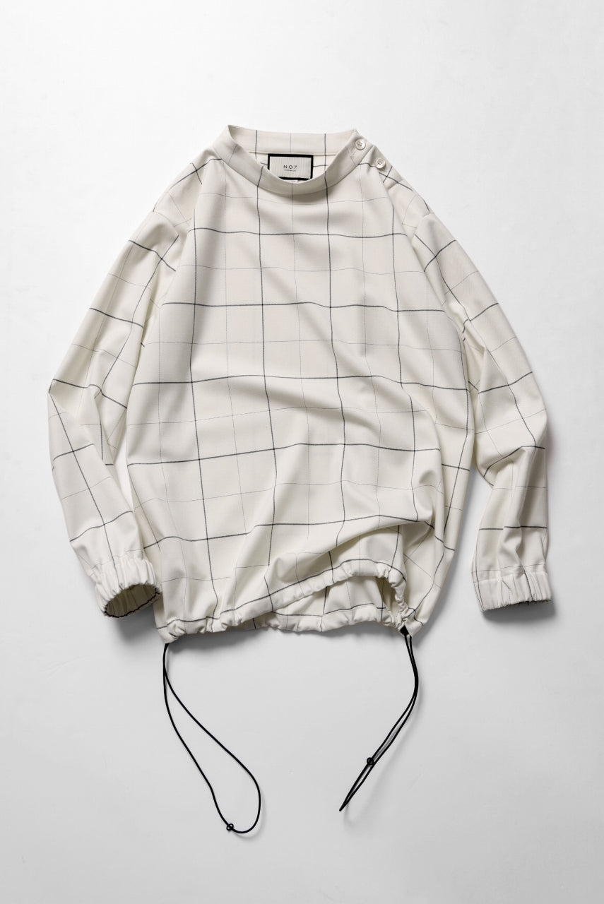 N/07 enuzeronana | Shop the Collections Online at LOOM ONLINE