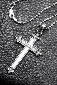 Load image into Gallery viewer, Loud Style Design - GET IN THE RING &quot;LGH-005&quot; SILVER PENDANT
